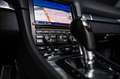 Porsche Boxster 981 / PDK / XENON+ / SPORT EXHAUST / SPORT BUTTON Білий - thumbnail 17