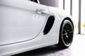 Porsche Boxster 981 / PDK / XENON+ / SPORT EXHAUST / SPORT BUTTON Білий - thumbnail 12