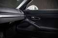 Porsche Boxster 981 / PDK / XENON+ / SPORT EXHAUST / SPORT BUTTON Білий - thumbnail 15
