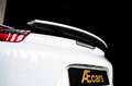 Porsche Boxster 981 / PDK / XENON+ / SPORT EXHAUST / SPORT BUTTON Білий - thumbnail 13