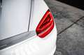 Porsche Boxster 981 / PDK / XENON+ / SPORT EXHAUST / SPORT BUTTON Білий - thumbnail 23