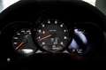 Porsche Boxster 981 / PDK / XENON+ / SPORT EXHAUST / SPORT BUTTON Білий - thumbnail 16