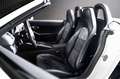 Porsche Boxster 981 / PDK / XENON+ / SPORT EXHAUST / SPORT BUTTON Білий - thumbnail 7