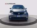 smart forTwo III 2015 0.9 t Passion 90cv Grigio - thumbnail 8