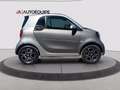 smart forTwo III 2015 0.9 t Passion 90cv Grigio - thumbnail 6