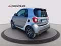 smart forTwo III 2015 0.9 t Passion 90cv Grigio - thumbnail 3