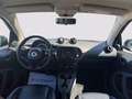 smart forTwo III 2015 0.9 t Passion 90cv Grigio - thumbnail 12