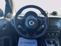 smart forTwo III 2015 0.9 t Passion 90cv Grigio - thumbnail 10