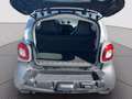 smart forTwo III 2015 0.9 t Passion 90cv Grigio - thumbnail 15