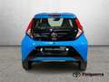 Toyota Aygo Aygo Connect 1.0 VVT-i 72 CV 5 porte x-play Bleu - thumbnail 3