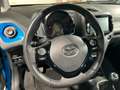 Toyota Aygo Aygo Connect 1.0 VVT-i 72 CV 5 porte x-play Bleu - thumbnail 14