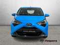 Toyota Aygo Aygo Connect 1.0 VVT-i 72 CV 5 porte x-play Bleu - thumbnail 2