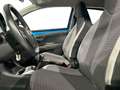 Toyota Aygo Aygo Connect 1.0 VVT-i 72 CV 5 porte x-play Bleu - thumbnail 10