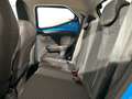 Toyota Aygo Aygo Connect 1.0 VVT-i 72 CV 5 porte x-play Bleu - thumbnail 11