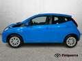 Toyota Aygo Aygo Connect 1.0 VVT-i 72 CV 5 porte x-play Bleu - thumbnail 6