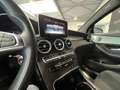 Mercedes-Benz GLC 220 Coupé GLC 220d 4MATIC AMG Line Dos 7221 Grijs - thumbnail 10