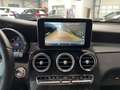 Mercedes-Benz GLC 220 Coupé GLC 220d 4MATIC AMG Line Dos 7221 Grijs - thumbnail 11