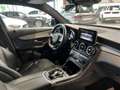 Mercedes-Benz GLC 220 Coupé GLC 220d 4MATIC AMG Line Dos 7221 Grijs - thumbnail 6
