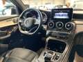 Mercedes-Benz GLC 220 Coupé GLC 220d 4MATIC AMG Line Dos 7221 Grijs - thumbnail 7