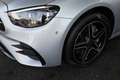 Mercedes-Benz E 300 de 4M T AMG DISTRONIC+360°+LED+MBUX+18" Silber - thumbnail 3