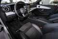 Mercedes-Benz E 300 de 4M T AMG DISTRONIC+360°+LED+MBUX+18" Argintiu - thumbnail 8