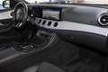 Mercedes-Benz E 300 de 4M T AMG DISTRONIC+360°+LED+MBUX+18" Silber - thumbnail 7
