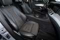 Mercedes-Benz E 300 de 4M T AMG DISTRONIC+360°+LED+MBUX+18" Silber - thumbnail 4