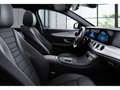 Mercedes-Benz E 300 de 4M T AMG DISTRONIC+360°+LED+MBUX+18" Silber - thumbnail 8