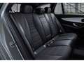 Mercedes-Benz E 300 de 4M T AMG DISTRONIC+360°+LED+MBUX+18" Silber - thumbnail 9
