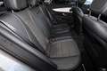 Mercedes-Benz E 300 de 4M T AMG DISTRONIC+360°+LED+MBUX+18" Argintiu - thumbnail 6