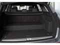 Mercedes-Benz E 300 de 4M T AMG DISTRONIC+360°+LED+MBUX+18" Silber - thumbnail 11