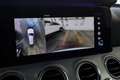 Mercedes-Benz E 300 de 4M T AMG DISTRONIC+360°+LED+MBUX+18" Silber - thumbnail 10
