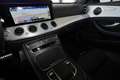 Mercedes-Benz E 300 de 4M T AMG DISTRONIC+360°+LED+MBUX+18" Silber - thumbnail 9