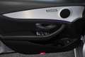Mercedes-Benz E 300 de 4M T AMG DISTRONIC+360°+LED+MBUX+18" Silber - thumbnail 11