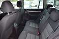 Skoda Octavia Combi Ambition 1,6 TDI CR DPF 4x4 Zilver - thumbnail 10