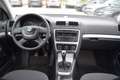 Skoda Octavia Combi Ambition 1,6 TDI CR DPF 4x4 Zilver - thumbnail 15