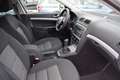 Skoda Octavia Combi Ambition 1,6 TDI CR DPF 4x4 Zilver - thumbnail 11