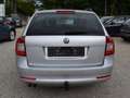 Skoda Octavia Combi Ambition 1,6 TDI CR DPF 4x4 Zilver - thumbnail 5