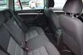 Skoda Octavia Combi Ambition 1,6 TDI CR DPF 4x4 Zilver - thumbnail 12