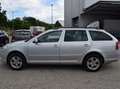 Skoda Octavia Combi Ambition 1,6 TDI CR DPF 4x4 Zilver - thumbnail 3