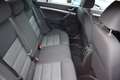 Skoda Octavia Combi Ambition 1,6 TDI CR DPF 4x4 Zilver - thumbnail 13