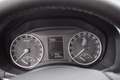 Skoda Octavia Combi Ambition 1,6 TDI CR DPF 4x4 Zilver - thumbnail 14