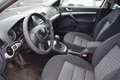 Skoda Octavia Combi Ambition 1,6 TDI CR DPF 4x4 Zilver - thumbnail 9