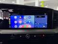 Opel Mokka 1.2T XHT Hybrid eDCT6 S&S GS 145 Negro - thumbnail 17