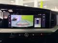 Opel Mokka 1.2T XHT Hybrid eDCT6 S&S GS 145 Negro - thumbnail 13
