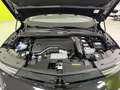 Opel Mokka 1.2T XHT Hybrid eDCT6 S&S GS 145 Negro - thumbnail 30