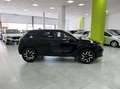 Opel Mokka 1.2T XHT Hybrid eDCT6 S&S GS 145 Negro - thumbnail 4