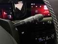 Opel Mokka 1.2T XHT Hybrid eDCT6 S&S GS 145 Negro - thumbnail 24