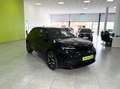 Opel Mokka 1.2T XHT Hybrid eDCT6 S&S GS 145 Negro - thumbnail 3