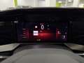 Opel Mokka 1.2T XHT Hybrid eDCT6 S&S GS 145 Negro - thumbnail 11